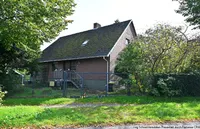 Vorderansicht