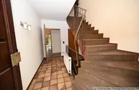 Hereinspaziert