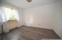 Arbeitszimmer