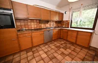 Viel Platz zum Kochen