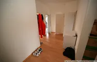 Herzlich Willkommen