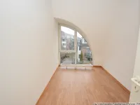 Arbeitszimmer
