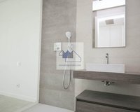 EPRE-152 Bathroom