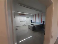 Büro