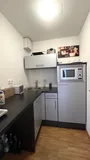 Küche