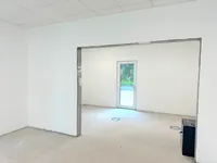 Innenansicht