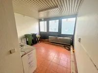 Innenansicht