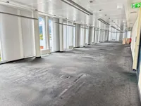 Innenansicht