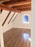 Schlafzimmer Whg. 1