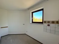 Küche