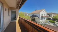 Balkon 1.OG
