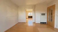 Wohnzimmer 1.OG