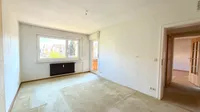 Schlafzimmer 1.OG