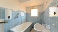 Badezimmer 1. OG