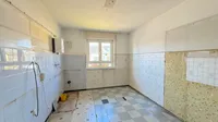 Küche 1.OG