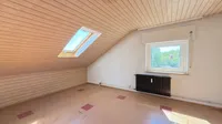 Wohnzimmer DG
