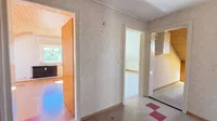 Flur DG