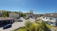 Ausblick DG
