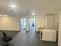 Innenansicht