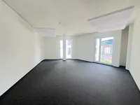 Innenansicht