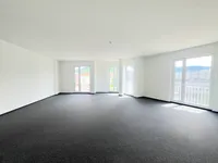 Innenansicht