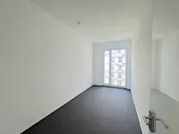 Innenansicht