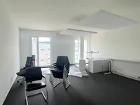 Innenansicht