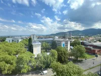 Ausblick