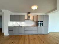 Küche