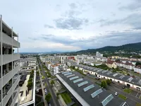 Aussicht 