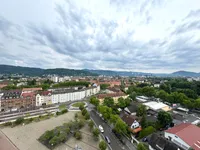 Aussicht