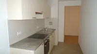 Küche