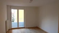Zimmer 1