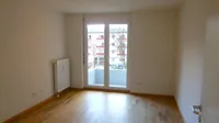 Zimmer 2