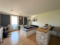 Innenansicht