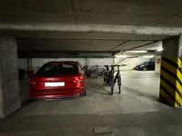 TG-Stellplatz