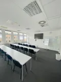 Innenansicht 