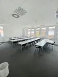 Innenansicht