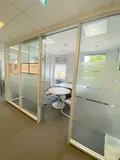 Innenansicht