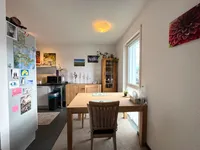 Essbereich