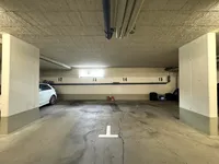 TG-Stellplatz 13 & 14