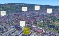 Mikrolage