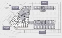 Grundriss 2.OG