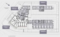 Grundriss 3.OG