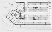 Grundriss UG