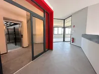 Innenansicht
