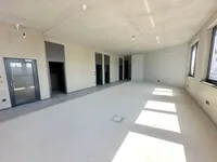 Innenansicht