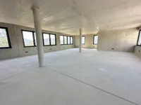 Innenansicht