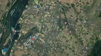 Makrolage