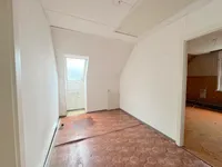 Innenansicht
